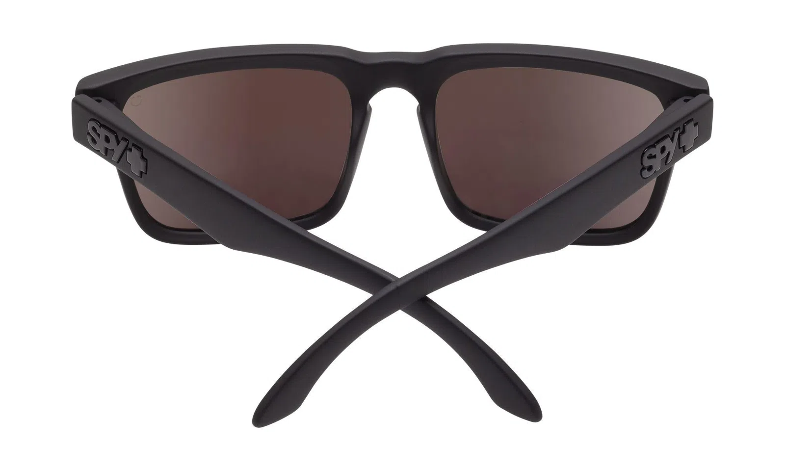 SpyOptic Helm 673015 Sunglasses - view 36